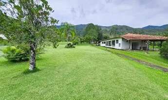 Imagem 3: Uma propriedade única e exclusiva no Vale do Paraíba