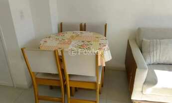 Imagem 4: Loft à venda Estrada Cristiano Kraemer, Vila Nova - Porto Alegre