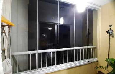 Imagem 3: HORTO DO SANTO ANTÔNIO - M.CC - 4º ANDAR [15233