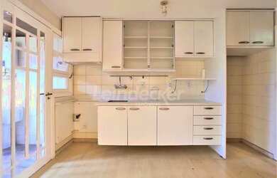 Imagem 5: Locação Apartamento PORTO ALEGRE RS Brasil