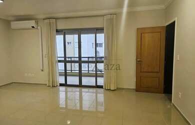 Imagem 2: Oportunidade - Apartamento - Jardim Aquarius - Residencial Rio Branco - 3 Dormitórios - 14