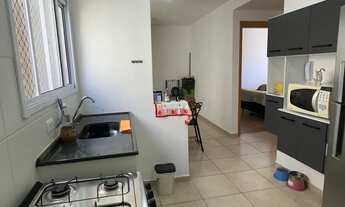 Imagem: Vendo apartamento