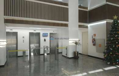 Imagem 2: Sala comercial no melhor do bairro