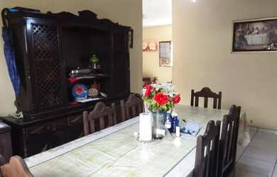 Imagem 3: ALUGO CASA RADIONAL