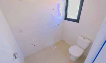 Imagem 5: Sobrado em condomínio de alto padrão para venda e aluguel no bairro Laranjal, Pelotas RS