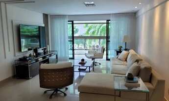 Imagem: Apartamento Amplo no Edf. Jardim das Tulipas