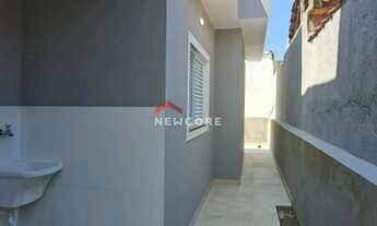 Imagem 5: Casa em Rua Doutor José De Oliveira - São João Batista II - Peruíbe/SP