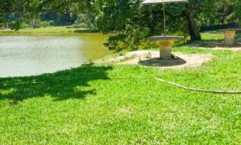 Imagem 6: Terreno para construir sua chácara