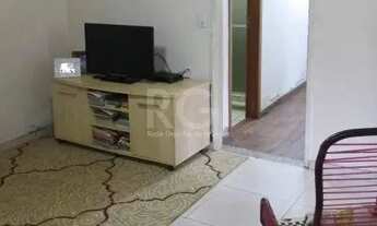 Imagem 7: Casa para Venda - 160m², 4 dormitórios, 2 vagas - Vila Ipiranga