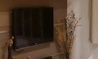 Imagem 6: RR9590 Apartamento 94m² CONDOMÍNIO PAISAGEM TAMBORÉ - OPORTUNIDADE - 2 Dorms 2 Vagas - San