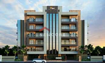 Imagem 2: Apartamento em Rua das Azaleias - Palmas - Governador Celso Ramos/SC