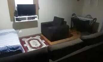 Imagem 7: Apartamento à venda, 68 m² por R$ 213.000,00 - Vila Barão - Sorocaba/SP