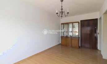 Imagem 4: Apartamento com 2 quartos em Centro Histórico - Porto Alegre - RS