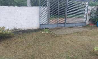 Imagem 4: ChácaraVargem Grande Paulista /Cotia!Área/2dorms 1suite/pisci 850m2 $4400.000