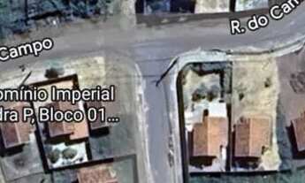 Imagem: Vende se esta casa