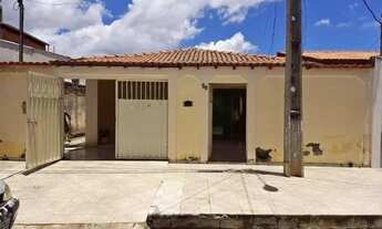 Imagem: Vendo na 102 - Recanto das Emas