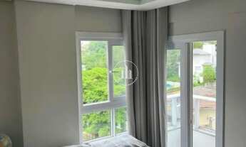 Imagem 6: Studio Mobiliado - 32m², Trindade - JMS