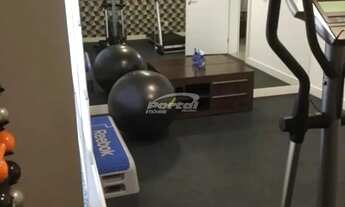 Imagem 7: Apartamento a venda no bairro Victor Konder com fácil acesso ao Centro de Blumenau/SC