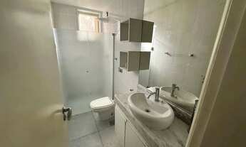 Imagem 7: Amplo ap 3 quartos , suite , 1 por andar , 130 m2