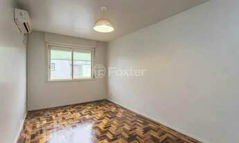 Imagem 3: Apartamento à venda Rua Antônio Joaquim Mesquita, Passo da Areia - Porto Alegre