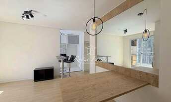 Imagem 4: Apartamento com 2 dormitórios à venda, 56 m² por R$ 549.000,00 - Continental - Osasco/SP