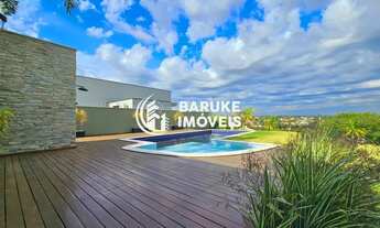 Imagem 4: Chácara 3 quartos 3 suítes à venda no bairro TERRAS DE ITAICI