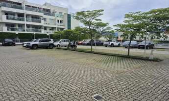 Imagem 2: Imóvel para aluguel e venda possui 74 metros quadrados com 2 quartos, sendo um suite