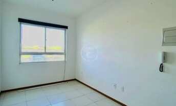 Imagem 5: Apartamento 2 Quartos - Nova Palhoça