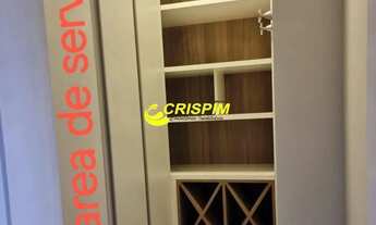 Imagem 5: Excelente Apartamento próximo ao Centro ( Vendo ou Alugo