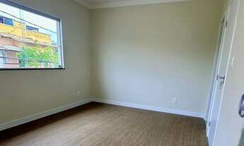 Imagem 5: Casa residencial para Venda em rua pública, Ipitanga, Lauro de Freitas, 4 quartos, 3 suíte