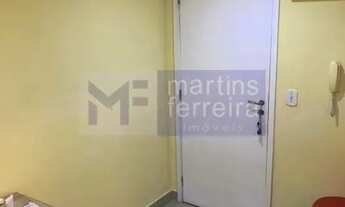 Imagem 3: Comercial à venda 1 Quarto, 1 Suite, 40M², Pilares, Rio de Janeiro - RJ