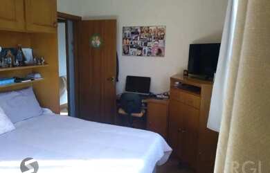 Imagem 3: Apartamento para Venda - 67.71m², 2 dormitórios, Santana