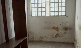 Imagem 4: Aluguel casa Kitinete 2 quartos Ceilândia Norte