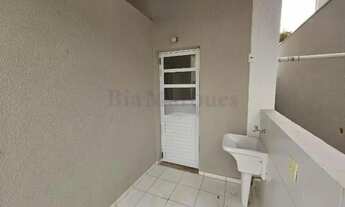 Imagem 4: CASA EM CONDOMINIO 3 SUITES PARA ALUGAR NO RECANTOS DO SUL