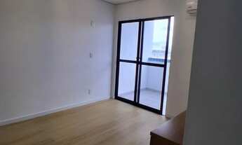 Imagem 2: Alugo lindo apartamento no Condominio Manaus Park - Todo reformado