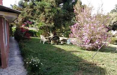 Imagem 3: Chácara em Estrada da Roseira - Roseira de São Sebastião - São José dos Pinhais/PR