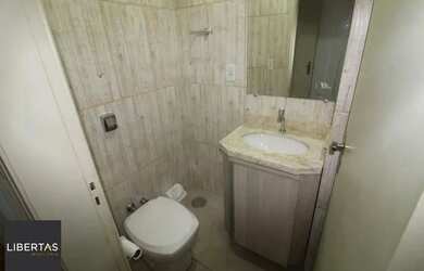 Imagem 6: APARTAMENTO MOBILIADO E COM VAGA NO MENINO DEUS