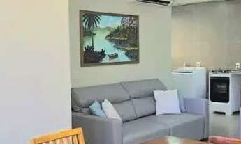 Imagem: Apartamento à Venda com 3 quartos, sendo