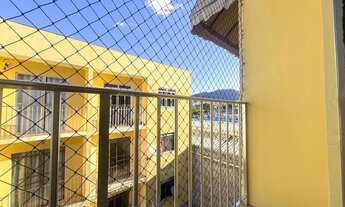 Imagem 3: Apartamento 2 quartos - Costa Carvalho