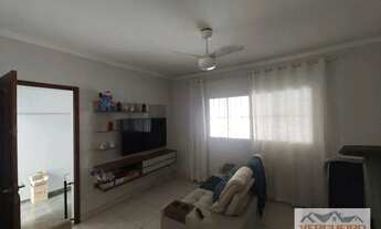 Imagem 4: Casa térrea 2 dormitórios Jd Satélite