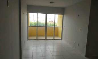 Imagem 2: Apartamento para alugar com 0,00 metros quadrados no CENTRO - Teresina - Piauí