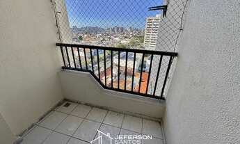 Imagem 2: Edifício Silvio Romero - Oportunidade [6673