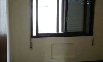 Imagem 7: Imóvel para aluguel tem 80 metros quadrados com 2 quartos em Azenha - Porto Alegre - RS