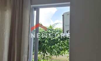 Imagem 7: Apartamento em Rua Alfredo Schulze - Pirabeiraba (Pirabeiraba) - Joinville/SC