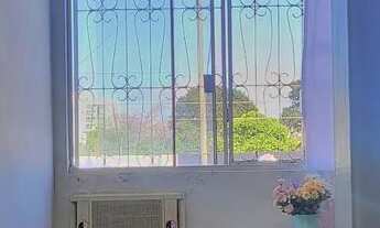 Imagem: Alugo excelente sala Taguatinga sul DF