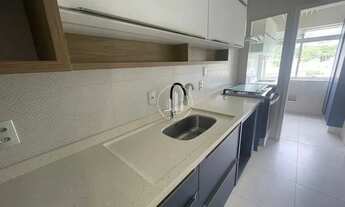 Imagem 3: Apartamento 3 quartos - 1 suíte -N. Sra do Rosário, São José - PLC