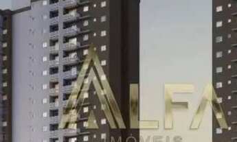 Imagem 2: Apartamento com 2 dormitórios à venda, 51 m² por R$ 580.000 - Praia de Armação do Itapocor