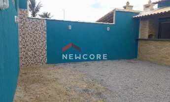 Imagem 2: Casa em Rua Flor de Maio - Terramar (Tamoios) - Cabo Frio/RJ