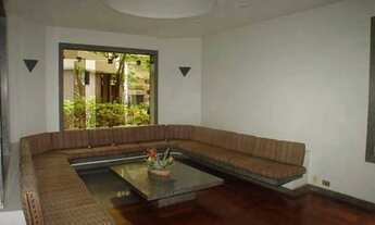 Imagem 5: Apartamento em Rua Tuim - Vila Uberabinha - São Paulo/SP