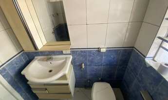 Imagem 5: APARTAMENTO SEM CONDOMÍNIO BRÁS